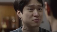 Reply 1988 | Image Via: tvN